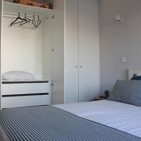 Apartamento Sun House Cascaes Exterior foto